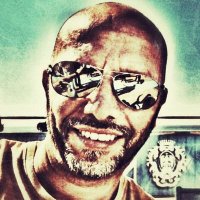 🔥 Nono_XRP 🔥 (@nono_grendizer) 's Twitter Profile Photo 🔥 Nono_XRP 🔥 (@nono_grendizer) 's Twitter Profile Photo