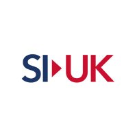 Study in UK North America(@SIUK_NA) 's Twitter Profile Photo