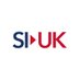 Study in UK North America (@SIUK_NA) Twitter profile photo