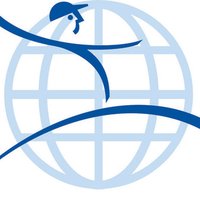Lean Global Network (@leanglobal) 's Twitter Profile