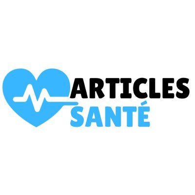 Votre santé compte pour nous