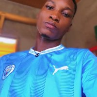  Jj Mmoney 💙❤️ (@joe220menmensah) 's Twitter Profile