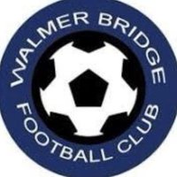 Walmer Bridge FC(@fcwalmerbridge) 's Twitter Profile Photo