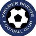 Walmer Bridge FC ⚽️ (@walmerbridge_fc) Twitter profile photo Walmer Bridge FC ⚽️ (@walmerbridge_fc) Twitter profile photo