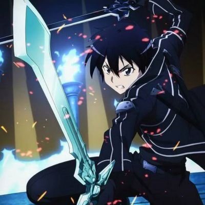 RudraPrata30055's profile picture. software engineer, intersection between ai and programming