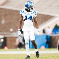Quentin Ajiero (@oggquentin1) 's Twitter Profile
