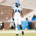 Quentin Ajiero (@oggquentin1) Twitter profile photo Quentin Ajiero (@oggquentin1) Twitter profile photo