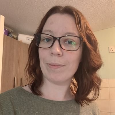 Claire Taws Profile