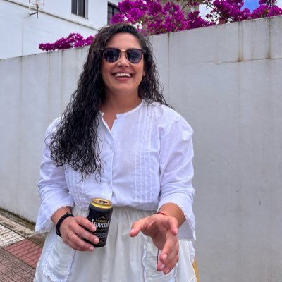 silviaramxs24's profile picture. 