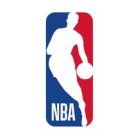 NBA Brasil(@NBABrasil) 's Twitter Profile Photo