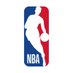 NBA Brasil (@NBABrasil) Twitter profile photo