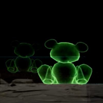 bluebeam95's profile picture. I love electronic music and play drums. 17