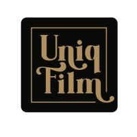 uniq film(@cil_film) 's Twitter Profile Photo