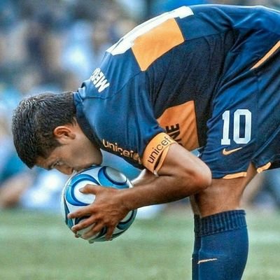Notícias, análisis y todo sobre Boca Juniors
#BocaJrsOficial #xeneizes #FútbolArgentino