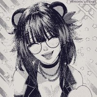 Yuniria(@YuniriaVT) 's Twitter Profile Photo