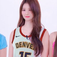 kauet - nuggets kpop (4/16)(@SeolKauet) 's Twitter Profile Photo