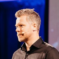 Sondre Bjellås (@sondreb) 's Twitter Profile