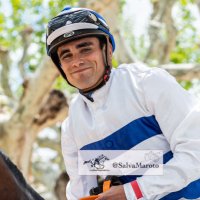 Adri Martinez (@adriantores99) 's Twitter Profile