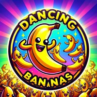 DancingBananasSol (@dancebananasol) 's Twitter Profile
