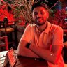 koshalkk's profile picture. The views expressed are my own. Likes/RTs ≠ Endorsement. Strong Advocate for Freedom of Expression & Speech! Big ⚽Fan of @LFC | @premierleague @TEDxColombo