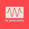 la_pascasia's profile picture. Calle 47 # 43 - 88
Horarios:
L y M: 12 m - 7 p.m
W y J: 12 m - 12 a.m
V y S: 12 m - 2 a.m