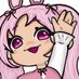 bunsie 🐰 (@fairybunsie) Twitter profile photo bunsie 🐰 (@fairybunsie) Twitter profile photo