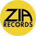 Zia Records (@ZiaRecords) Twitter profile photo