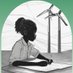 Brian P. Hurley, PhD (@emiles_turbine) Twitter profile photo Brian P. Hurley, PhD (@emiles_turbine) Twitter profile photo