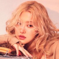 rosé(@roseannepics) 's Twitter Profile Photo