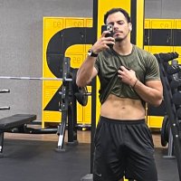 aavg1999 (@sebastianfill) 's Twitter Profile