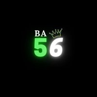 Ba56(@FFbrainy69243) 's Twitter Profile Photo