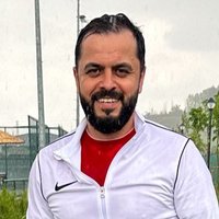 Muhammed Mehdi Kasapoğlu(@mmkasapoglu) 's Twitter Profile Photo