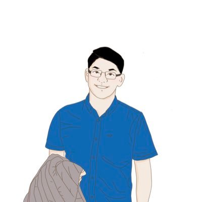 Kasit Chatsirisupachai Profile
