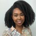 Tahra Anglade, M.S. (@tahraanglade) Twitter profile photo Tahra Anglade, M.S. (@tahraanglade) Twitter profile photo