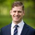 Willy Frick (@willyhfrick) Twitter profile photo Willy Frick (@willyhfrick) Twitter profile photo