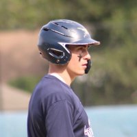 Tommy Poggi (@poggitommy) 's Twitter Profile Photo Tommy Poggi (@poggitommy) 's Twitter Profile Photo