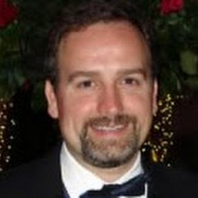 NathanPrather's profile picture. Independent App Developer & Entrepreneur.  Advocate for the Horse Racing Integrity and Safety Act (HISA).