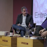 Jaume C. Pons Alorda (@jaumeponsalorda) 's Twitter Profile