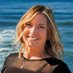Ali Wilson (@alikaybythebay) Twitter profile photo Ali Wilson (@alikaybythebay) Twitter profile photo