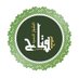 Babı Fettah Elaziz (@babfettah23) Twitter profile photo Babı Fettah Elaziz (@babfettah23) Twitter profile photo