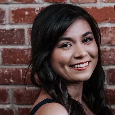 Assistant Prof @UCDavisPsych | Formerly postdoc @UMNPsych and graduated first gen @UCRiverside | I study identity using intersectional lens & narrative methods