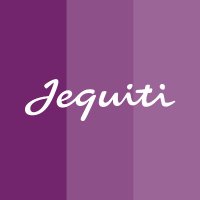Jequiti, a da Piscadela! 😉(@jequiti) 's Twitter Profileg