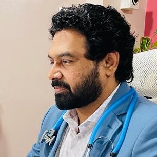 Dr. Sriprakash Vinnakota MS established MICROCARE ENT Hospital & Research Institute, an advanced ENT Super-specialty Hospital,  in Hyderabad, India.