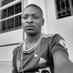 Allan Mwima (@amwima62155) Twitter profile photo Allan Mwima (@amwima62155) Twitter profile photo