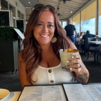 Jenny Buzzell-Parker (@coach_jenny2) 's Twitter Profile