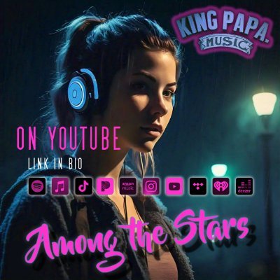 kingpapaMusic Profile Picture