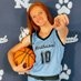 Alexa Kolnitys (@alexak_12) Twitter profile photo Alexa Kolnitys (@alexak_12) Twitter profile photo