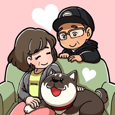龍二さんのプロフィール画像