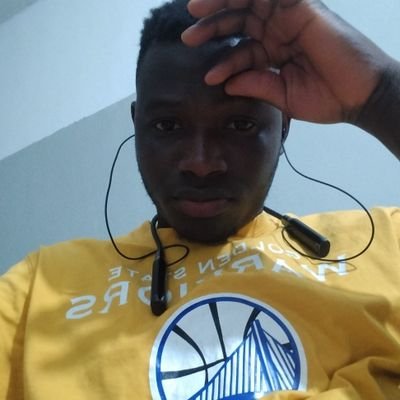 obankmoney Profile Picture