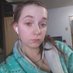 Clarissa yantz (@yantzclarissa) Twitter profile photo Clarissa yantz (@yantzclarissa) Twitter profile photo